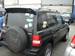 Preview 2000 Pajero iO