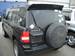 Preview Mitsubishi Pajero iO