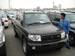 For Sale Mitsubishi Pajero iO