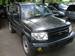 Preview Mitsubishi Pajero iO