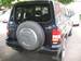 Preview Mitsubishi Pajero iO