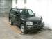 Preview 2000 Mitsubishi Pajero iO