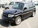 Preview 2000 Mitsubishi Pajero iO