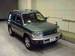 Preview 2000 Mitsubishi Pajero iO