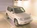 Preview 2000 Mitsubishi Pajero iO