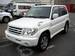 Preview 2000 Mitsubishi Pajero iO