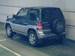 Preview 2000 Pajero iO