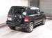 Preview Mitsubishi Pajero iO