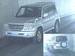 Preview 2000 Mitsubishi Pajero iO