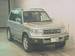 Preview Pajero iO