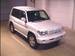 Preview 2000 Mitsubishi Pajero iO