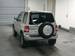 Preview 2000 Pajero iO