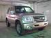 Pics Mitsubishi Pajero iO