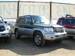 Preview 2000 Mitsubishi Pajero iO