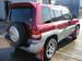 Preview Mitsubishi Pajero iO