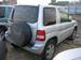 Preview Mitsubishi Pajero iO