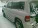 Preview 2000 Pajero iO