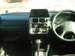 Preview 2000 Mitsubishi Pajero iO