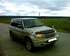 Pictures Mitsubishi Pajero iO