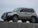 Pictures Mitsubishi Pajero iO