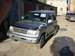 Pictures Mitsubishi Pajero iO