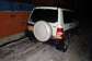 Preview 2000 Pajero iO