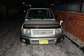 Preview 2000 Mitsubishi Pajero iO