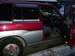 Preview 2000 Mitsubishi Pajero iO