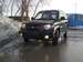 Preview 2000 Mitsubishi Pajero iO