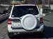 Preview Mitsubishi Pajero iO