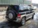 Preview 2000 Pajero iO