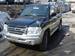 Preview 2000 Mitsubishi Pajero iO