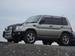 For Sale Mitsubishi Pajero iO