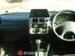 Preview 2000 Mitsubishi Pajero iO