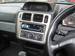 Preview Mitsubishi Pajero iO