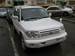 Preview 2000 Mitsubishi Pajero iO