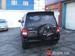 Preview 2000 Pajero iO
