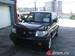 Preview 2000 Mitsubishi Pajero iO