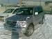 For Sale Mitsubishi Pajero iO