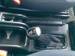 Preview Mitsubishi Pajero iO