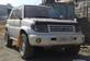 Preview 2000 Mitsubishi Pajero iO