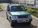 Preview 2000 Mitsubishi Pajero iO