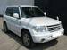 For Sale Mitsubishi Pajero iO