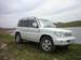 Preview 2000 Mitsubishi Pajero iO