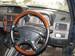 For Sale Mitsubishi Pajero iO