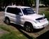 Preview Pajero iO