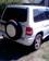 Preview 2000 Mitsubishi Pajero iO