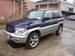 Preview Mitsubishi Pajero iO