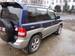 Preview Mitsubishi Pajero iO