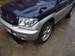 Preview Mitsubishi Pajero iO